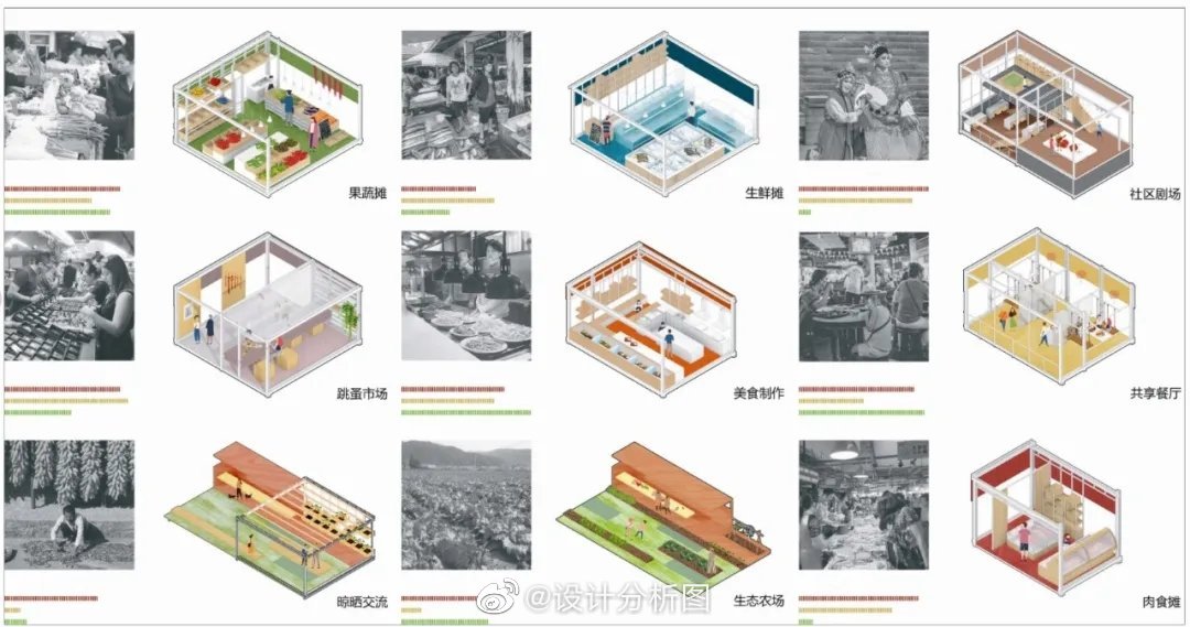 《回味市井》斩获第五届中联杯一等奖__财经头条