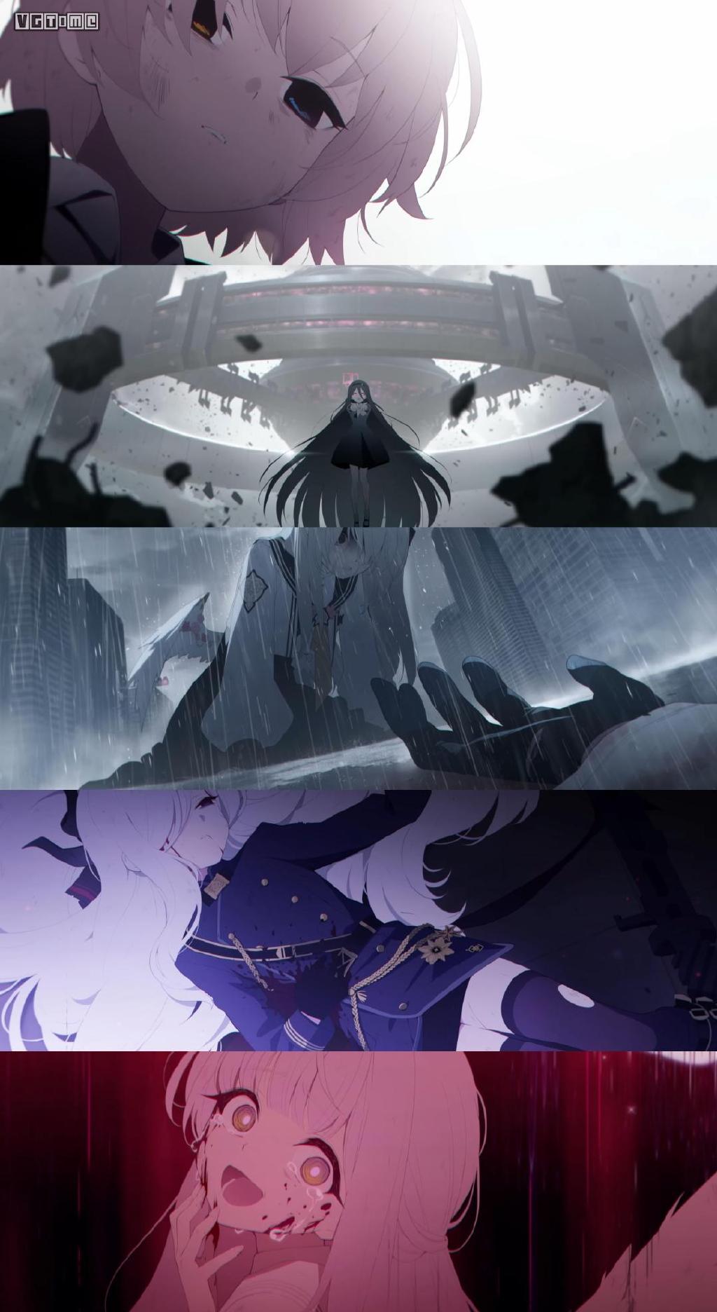 主人公秦风余昔是什么小说 有什么好看的教师类型小说