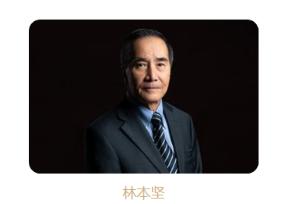 有点可爱！大科学家们的“挫败”往事休闲区蓝鸢梦想 - Www.slyday.coM