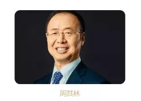 有点可爱！大科学家们的“挫败”往事休闲区蓝鸢梦想 - Www.slyday.coM