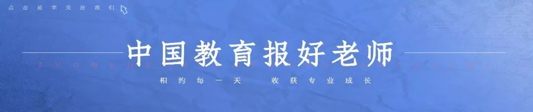 管建刚：没有比“渴望”更伟大的力量休闲区蓝鸢梦想 - Www.slyday.coM