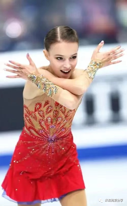 那位摔断了腿、被感染了新冠的奥运会冠军,高考作文又拿了个满分!休闲区蓝鸢梦想 - Www.slyday.coM 那位摔断了腿、被感染了新冠的奥运会冠军,高考作文又拿了个满分!休闲区蓝鸢梦想 - Www.slyday.coM