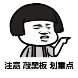 司机疲劳驾驶，汽车撞上石墩侧翻起火！景德镇消防紧急救援！休闲区蓝鸢梦想 - Www.slyday.coM