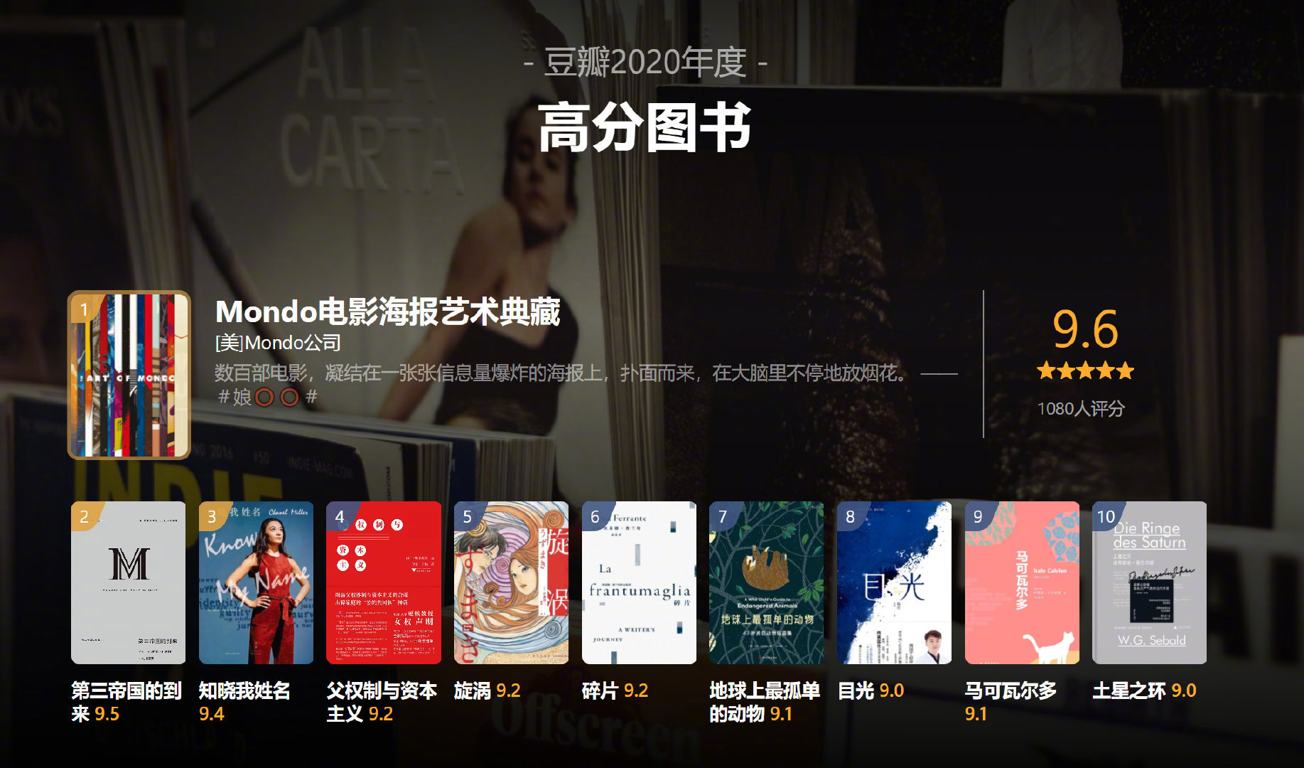 中国本土的社交和内容分享平台