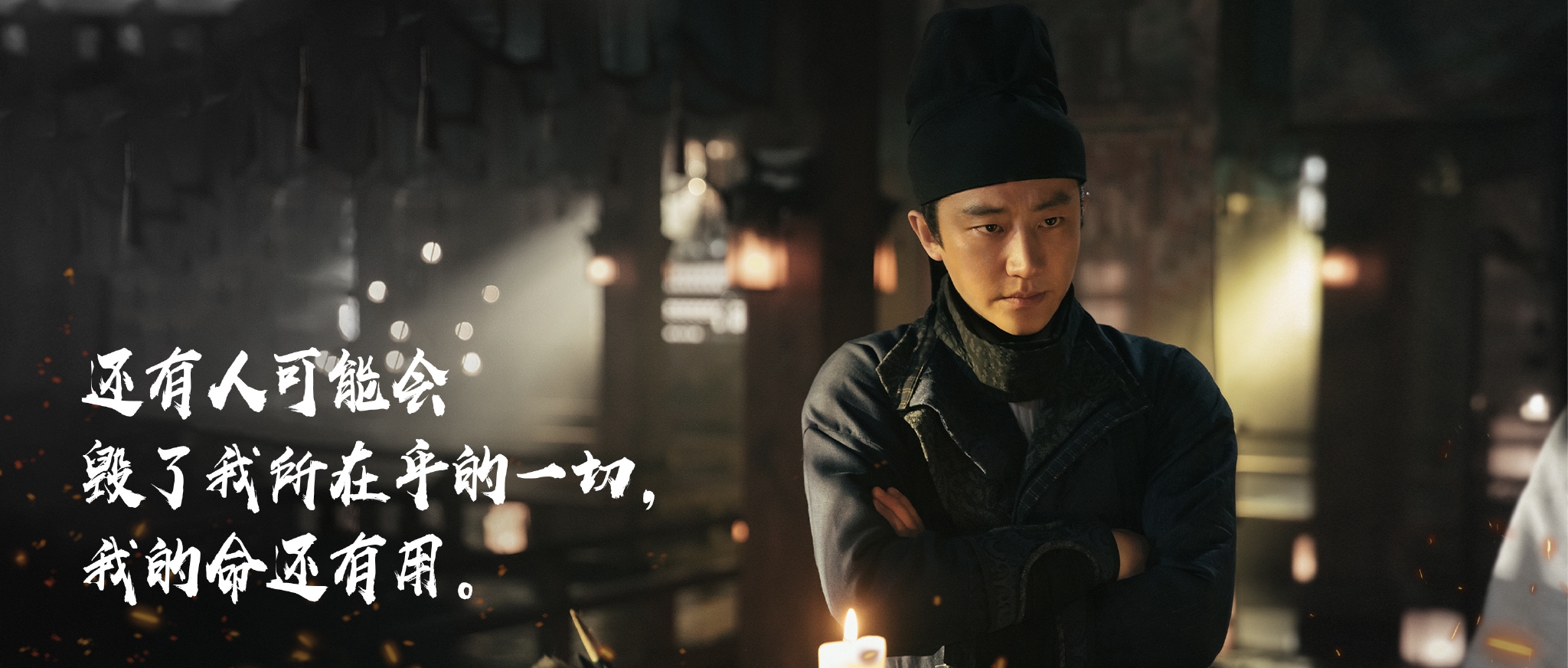 兄弟情谊怎么维系 亲兄弟最好的相处状态