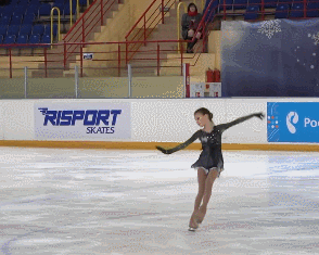 那位摔断了腿、被感染了新冠的奥运会冠军,高考作文又拿了个满分!休闲区蓝鸢梦想 - Www.slyday.coM 那位摔断了腿、被感染了新冠的奥运会冠军,高考作文又拿了个满分!休闲区蓝鸢梦想 - Www.slyday.coM