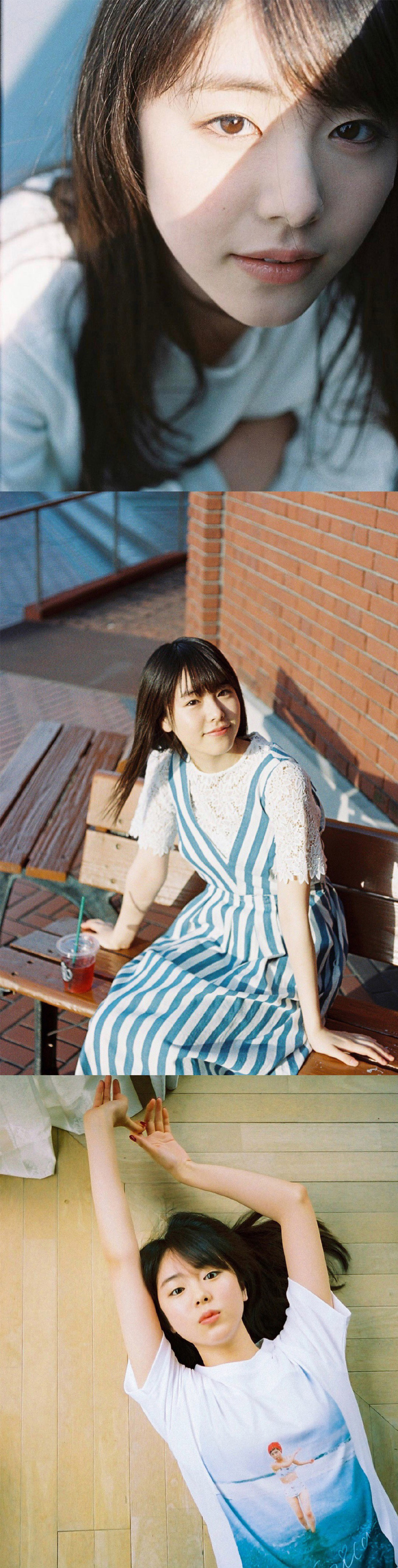唐田英里佳