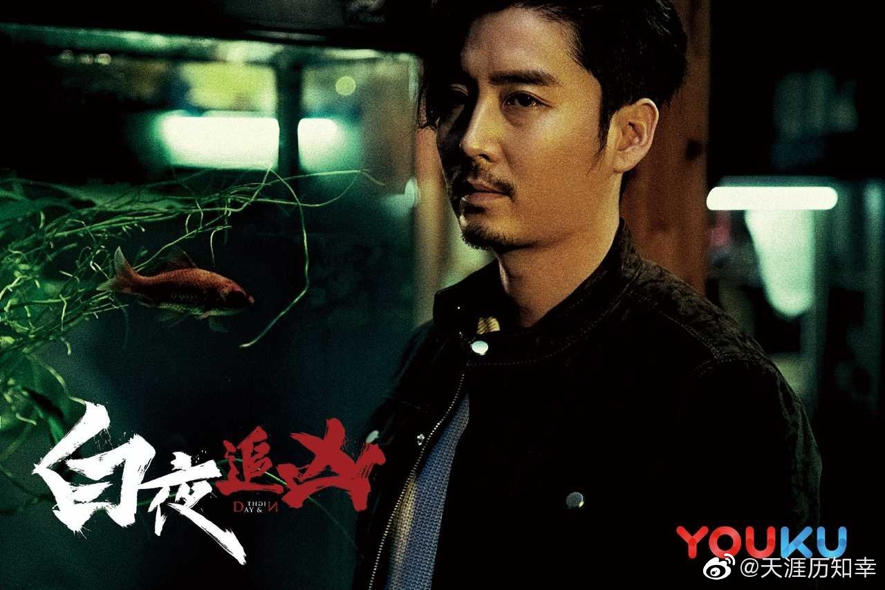 转发本条微博,一周后,抽一人,送24k黄金手镯一个(硬金工艺