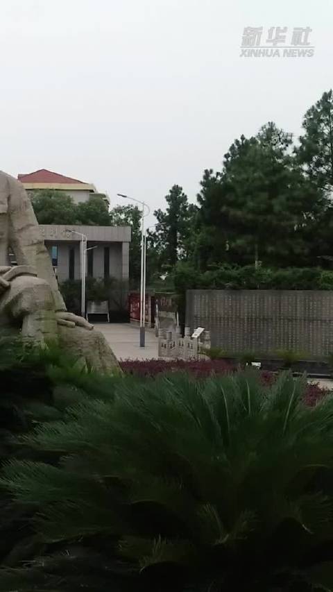 黑暗牢狱中,如何传出14万字的信仰绝唱?_新浪新闻