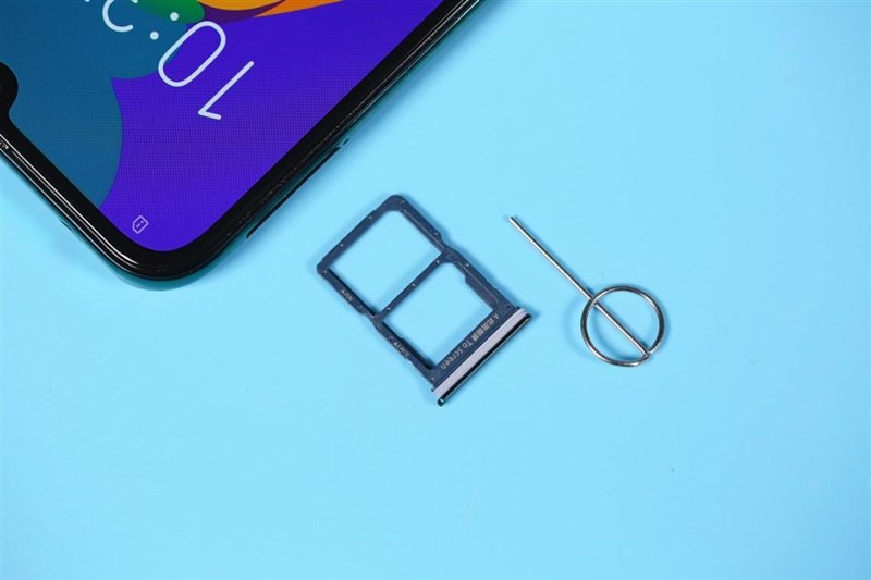 4g还能再战!荣耀play4t pro评测:麒麟810加持的千元游戏神机