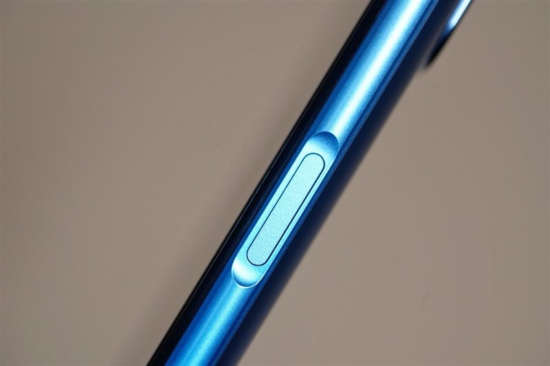 1199元到手realme真我q2评测性价比新王名不虚传