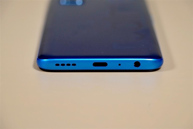 1199元到手realme真我q2评测性价比新王名不虚传