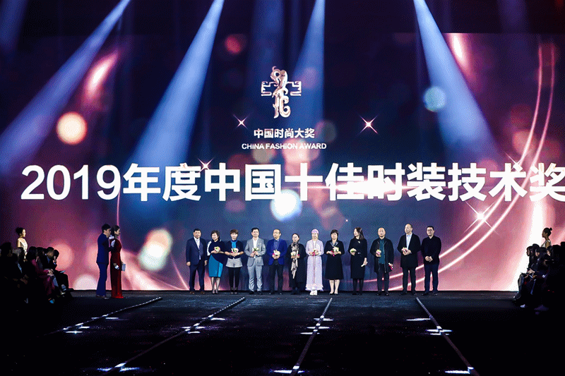 “元•创东方” 造梦未来休闲区蓝鸢梦想 - Www.slyday.coM