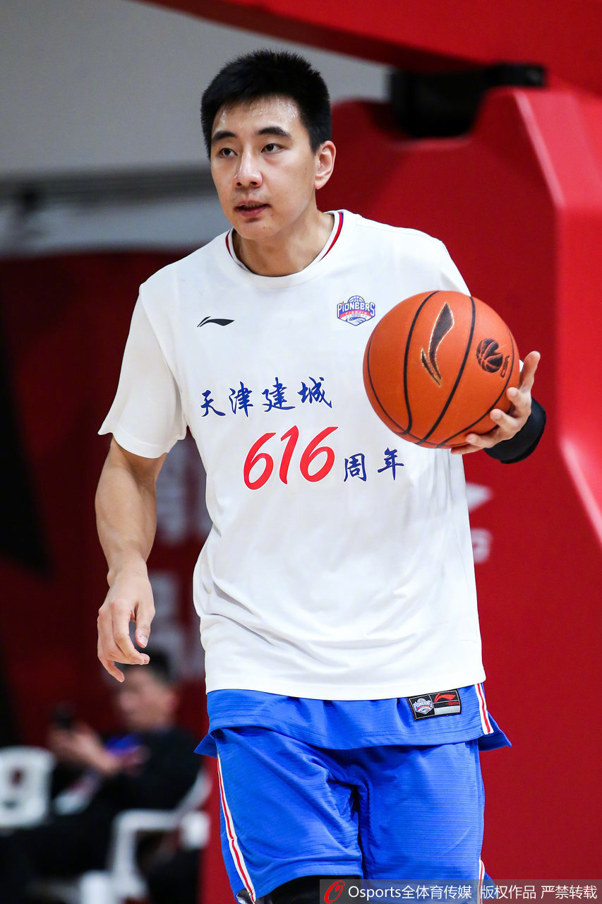 今天是天津建城616年的生日