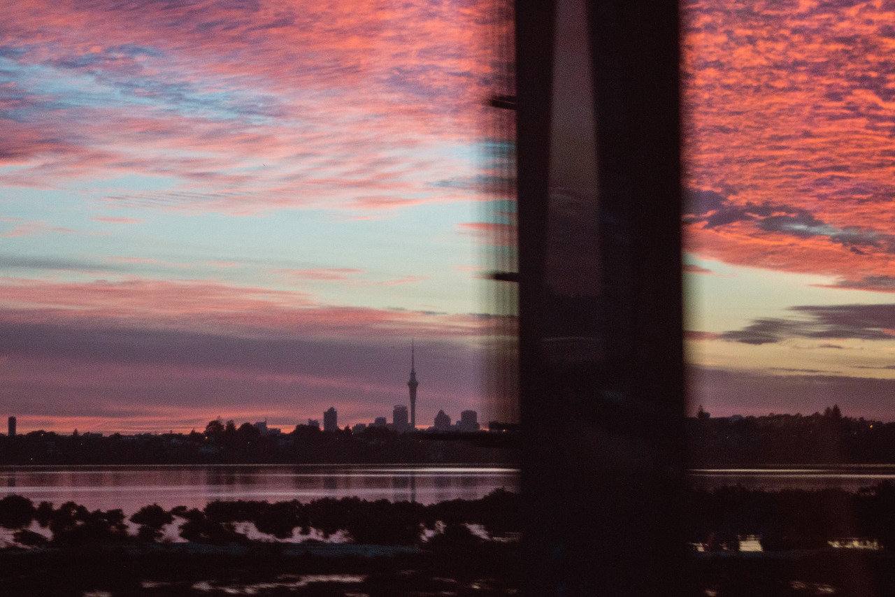 北宋皇陵为什么裸露在麦田里，连盗墓贼都不愿意去?...