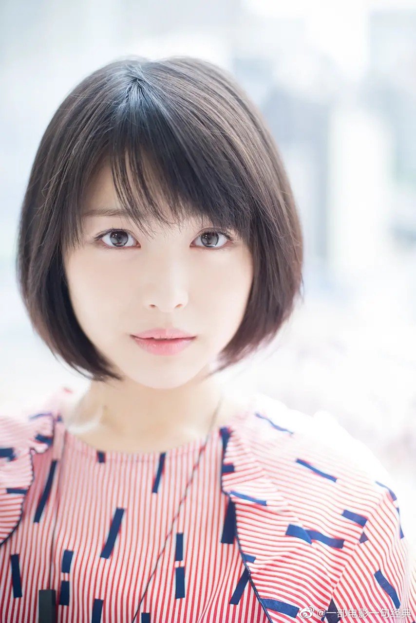 田中美奈实 深田恭子 白石麻衣 滨边美波 本田翼 有村架纯 吉冈 田中美奈实 深田恭子 白石麻衣 滨边美波 本田翼 有村架纯 吉冈