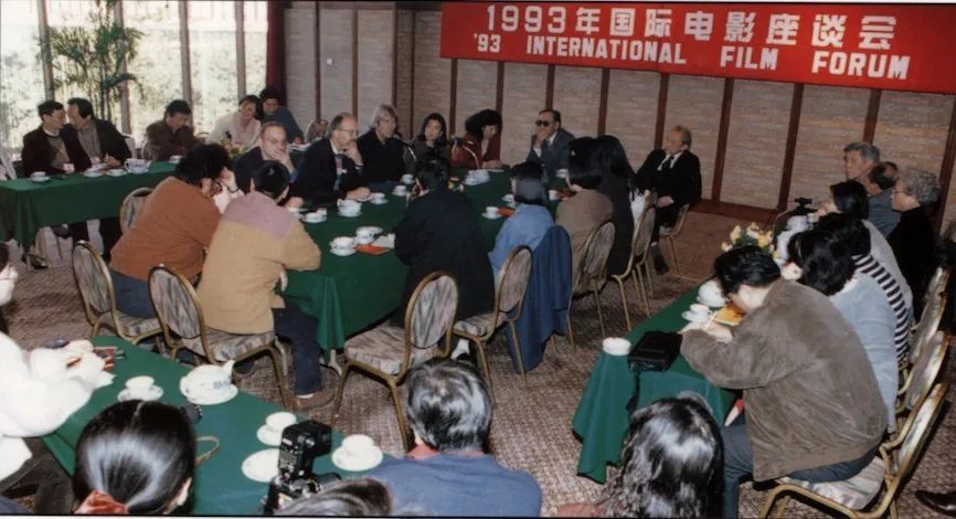 内地最早的国际影展,很多人却不了解它休闲区蓝鸢梦想 - Www.slyday.coM 内地最早的国际影展,很多人却不了解它休闲区蓝鸢梦想 - Www.slyday.coM