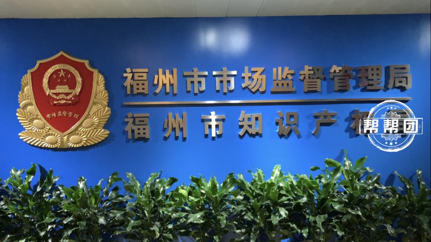 购买黄金存柜台就能赚“利息”？多位老人深信不疑却遭来家属质疑休闲区蓝鸢梦想 - Www.slyday.coM