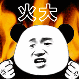 这才是成年人该有的对错观__财经头条