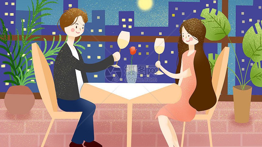 女生约会注意事项有哪些?|约会|女生|注意事项_新浪新闻