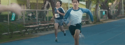 把出生就被判“死刑”的孩子养成世界冠军,这个妈妈经历了什么?休闲区蓝鸢梦想 - Www.slyday.coM 把出生就被判“死刑”的孩子养成世界冠军,这个妈妈经历了什么?休闲区蓝鸢梦想 - Www.slyday.coM