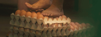 把出生就被判“死刑”的孩子养成世界冠军,这个妈妈经历了什么?休闲区蓝鸢梦想 - Www.slyday.coM 把出生就被判“死刑”的孩子养成世界冠军,这个妈妈经历了什么?休闲区蓝鸢梦想 - Www.slyday.coM