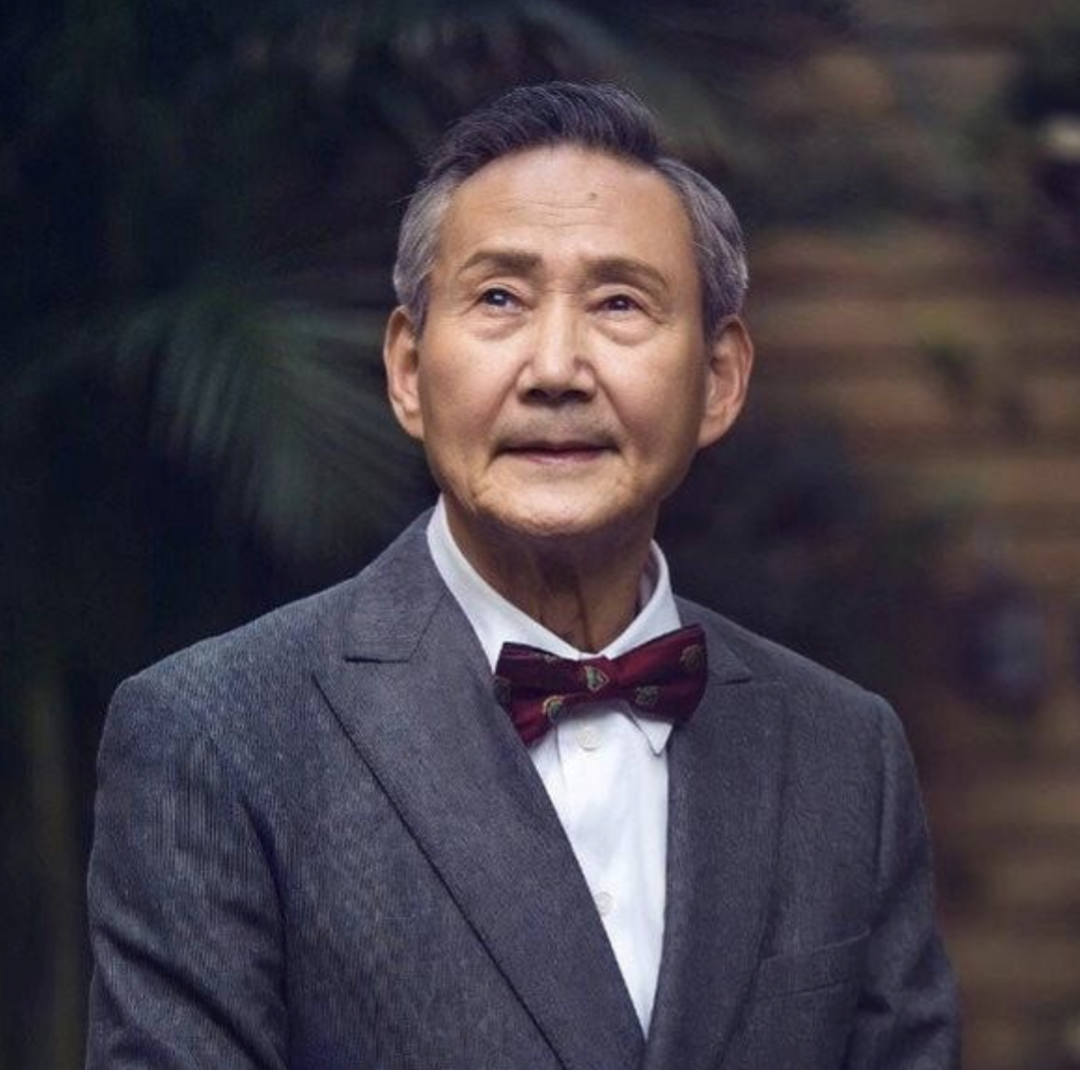 王汝刚忆童双春单骑走泥阵