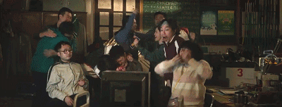 把出生就被判“死刑”的孩子养成世界冠军,这个妈妈经历了什么?休闲区蓝鸢梦想 - Www.slyday.coM 把出生就被判“死刑”的孩子养成世界冠军,这个妈妈经历了什么?休闲区蓝鸢梦想 - Www.slyday.coM