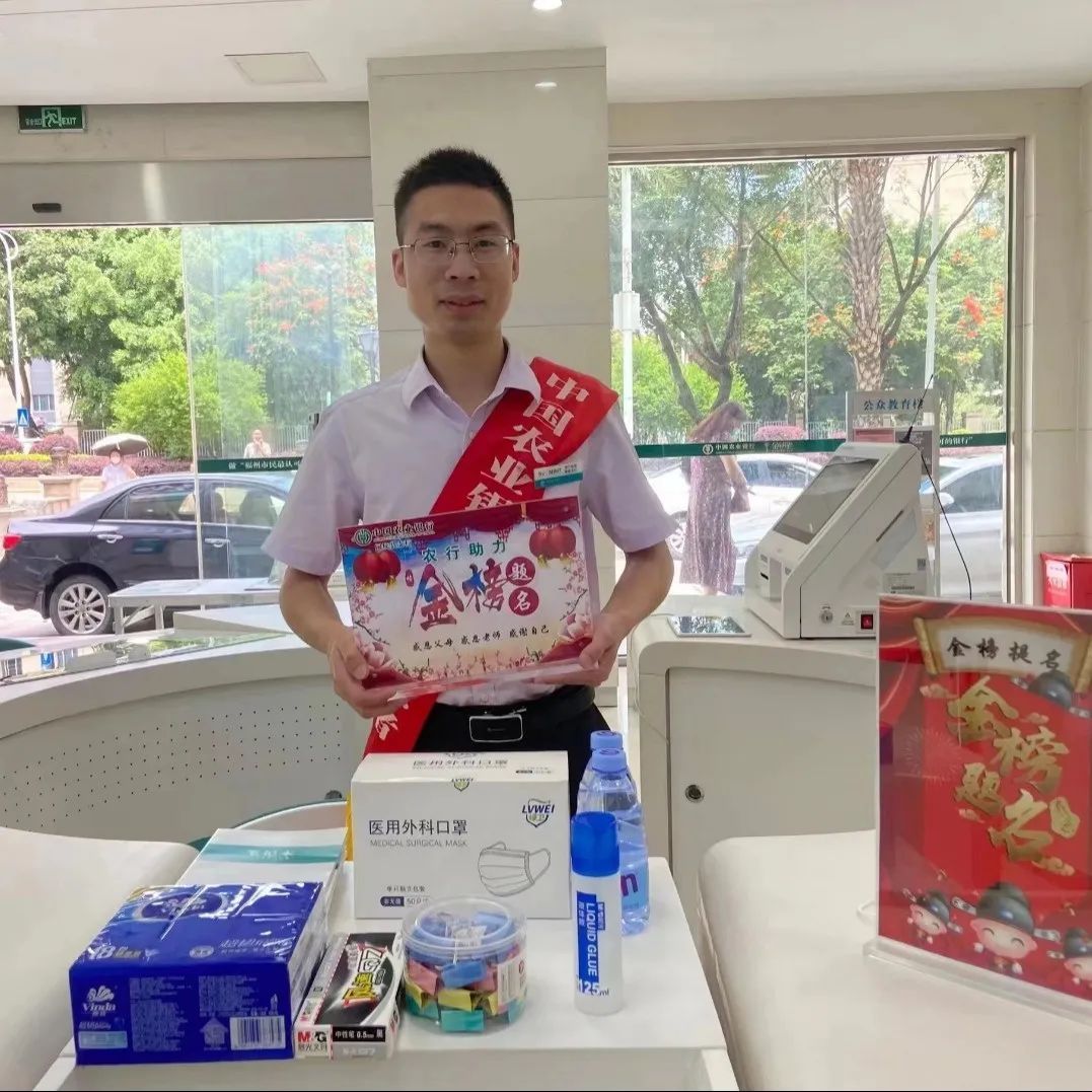 多个考场现场直击！考生和家长注意，这些地方可以提供服务休闲区蓝鸢梦想 - Www.slyday.coM