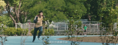 把出生就被判“死刑”的孩子养成世界冠军,这个妈妈经历了什么?休闲区蓝鸢梦想 - Www.slyday.coM 把出生就被判“死刑”的孩子养成世界冠军,这个妈妈经历了什么?休闲区蓝鸢梦想 - Www.slyday.coM