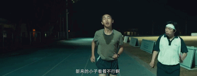 把出生就被判“死刑”的孩子养成世界冠军,这个妈妈经历了什么?休闲区蓝鸢梦想 - Www.slyday.coM 把出生就被判“死刑”的孩子养成世界冠军,这个妈妈经历了什么?休闲区蓝鸢梦想 - Www.slyday.coM