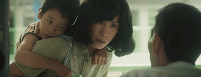 把出生就被判“死刑”的孩子养成世界冠军,这个妈妈经历了什么?休闲区蓝鸢梦想 - Www.slyday.coM 把出生就被判“死刑”的孩子养成世界冠军,这个妈妈经历了什么?休闲区蓝鸢梦想 - Www.slyday.coM