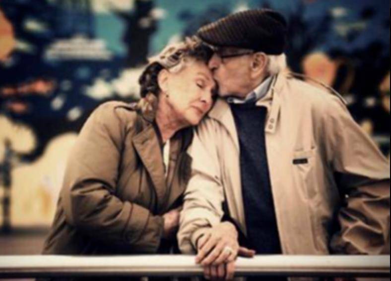 你以为老人替你照顾孩子是天经地义?生二胎之前,还是先想清楚吧休闲区蓝鸢梦想 - Www.slyday.coM 你以为老人替你照顾孩子是天经地义?生二胎之前,还是先想清楚吧休闲区蓝鸢梦想 - Www.slyday.coM