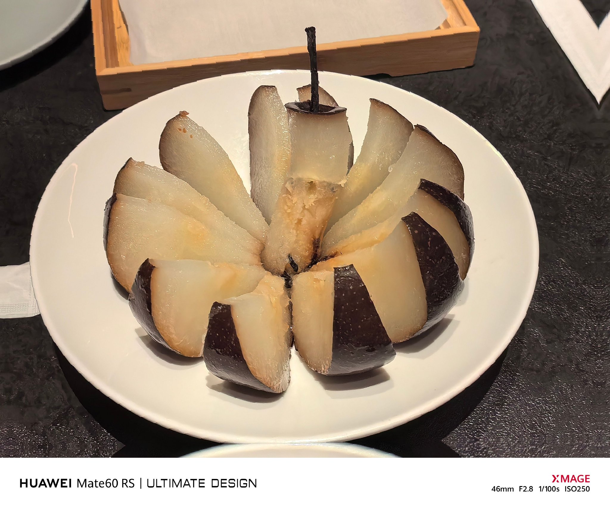 说起哈尔滨,前几天去哈尔滨 手机里也存了很多的照片……|哈尔滨市|黑龙江省|冻梨|糖葫芦|冰棍儿_新浪新闻