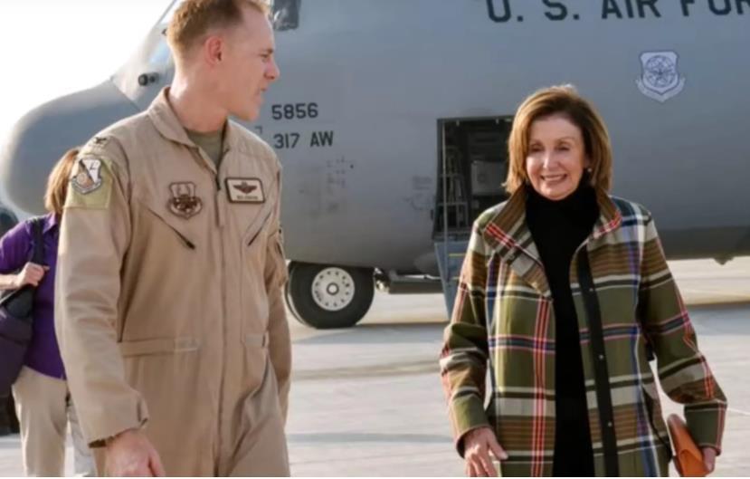 这就过了?新加坡外交部称,佩洛西将于8月1日至2日访问新加坡休闲区蓝鸢梦想 - Www.slyday.coM 这就过了?新加坡外交部称,佩洛西将于8月1日至2日访问新加坡休闲区蓝鸢梦想 - Www.slyday.coM