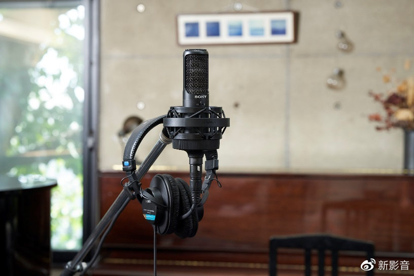 苹果手机监听功能真相 如何防范手机被监控