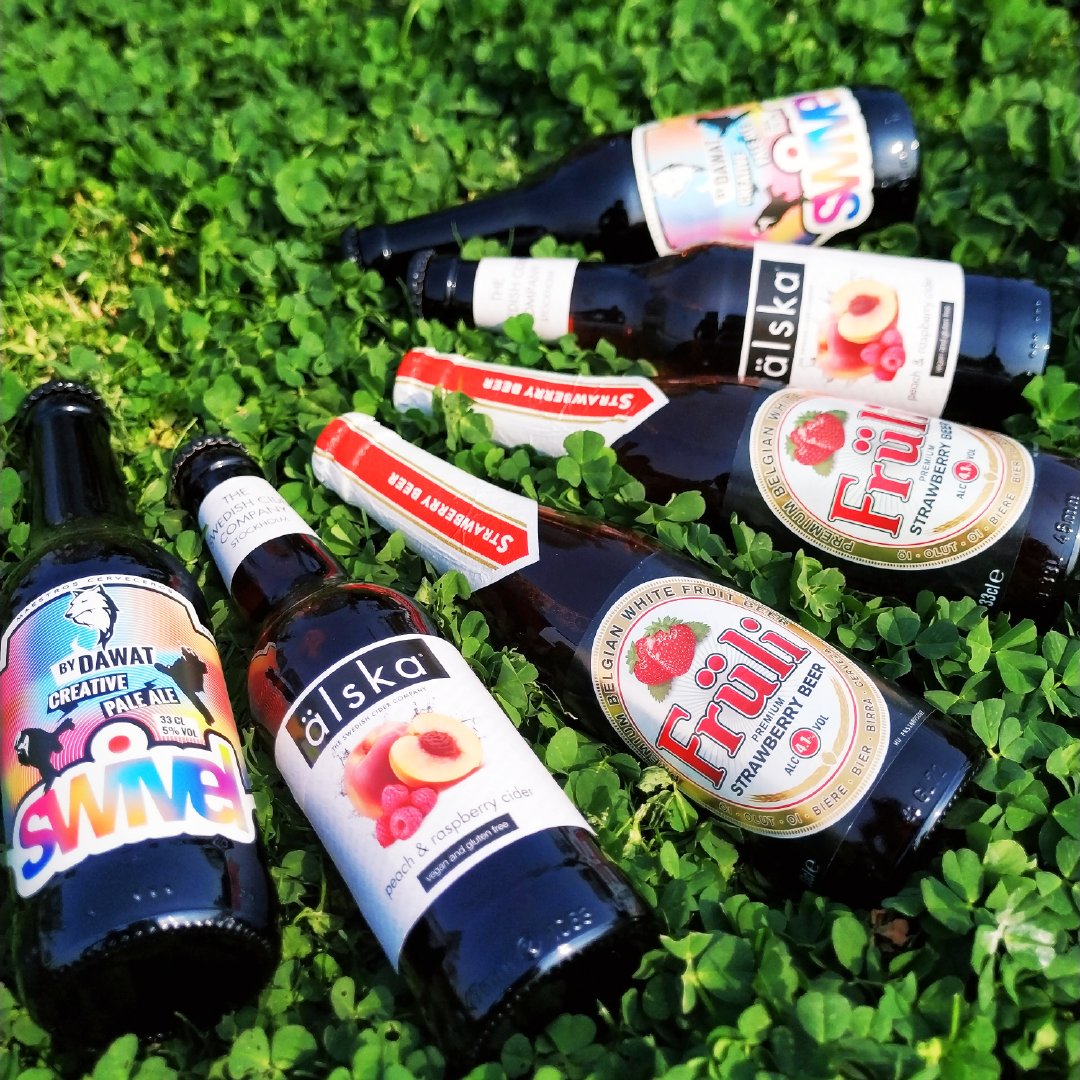 乐界联合苏摩酒馆"吃酒计划"