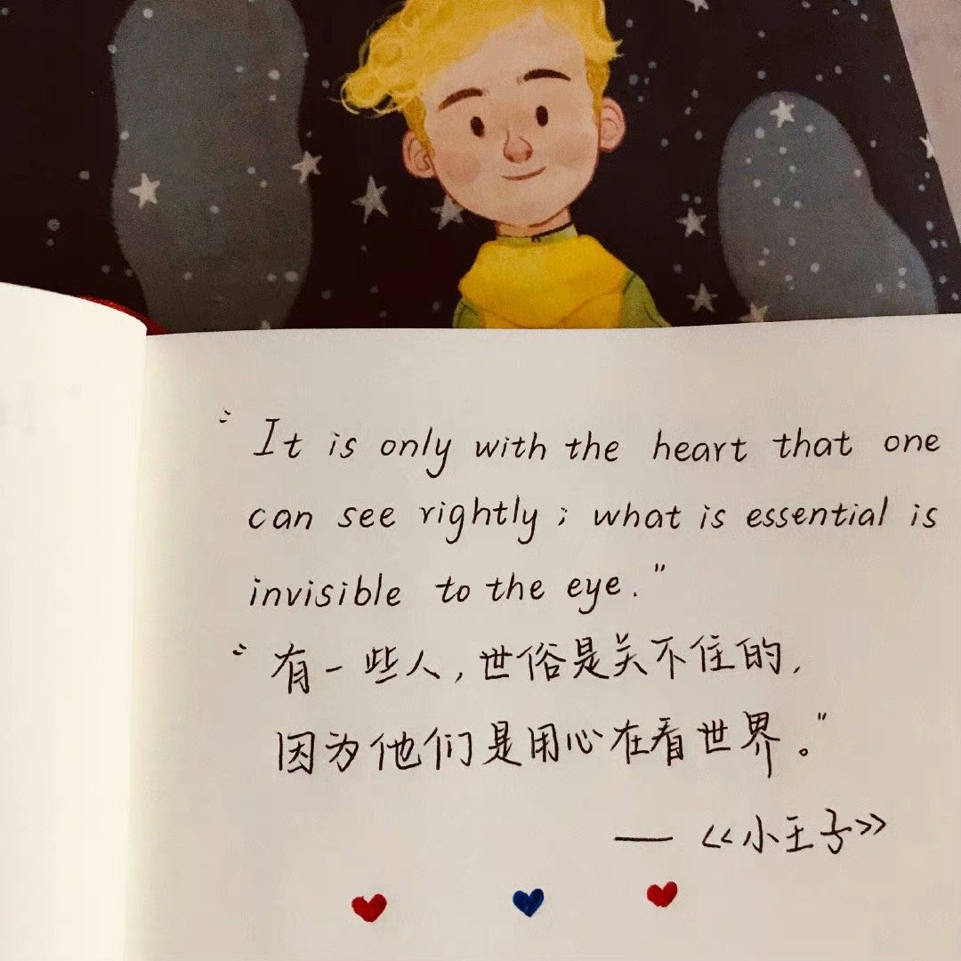 路从今夜白小说