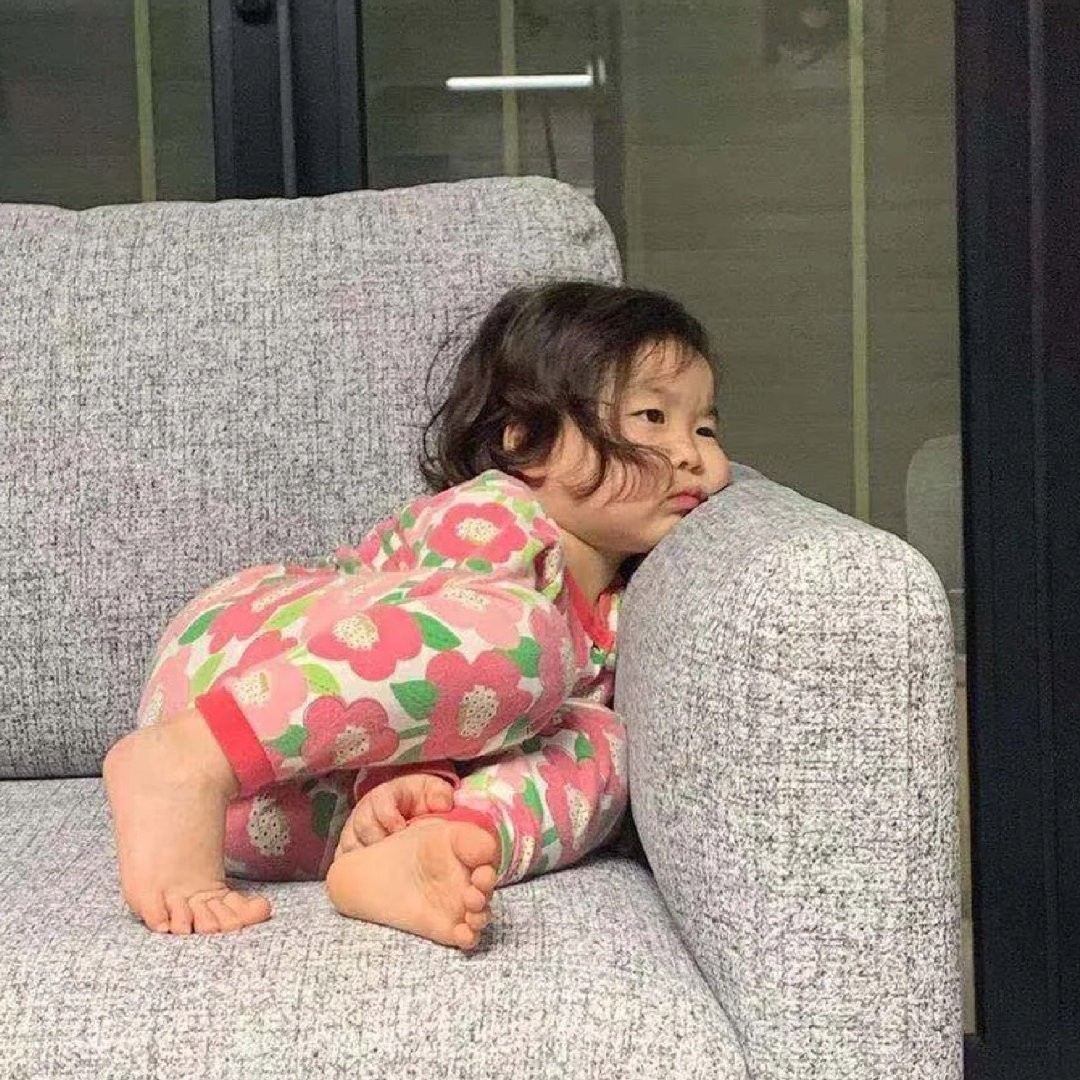 黄夏温表情包