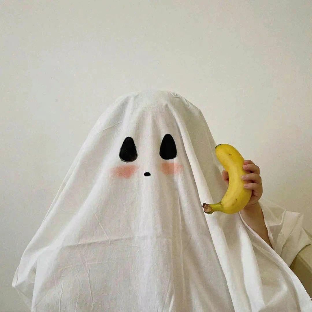 可爱搞怪头像增加了