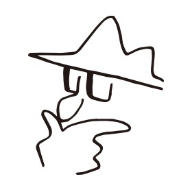 王毅:美方必须“三个放弃”,推动中美关系重回正轨休闲区蓝鸢梦想 - Www.slyday.coM 王毅:美方必须“三个放弃”,推动中美关系重回正轨休闲区蓝鸢梦想 - Www.slyday.coM