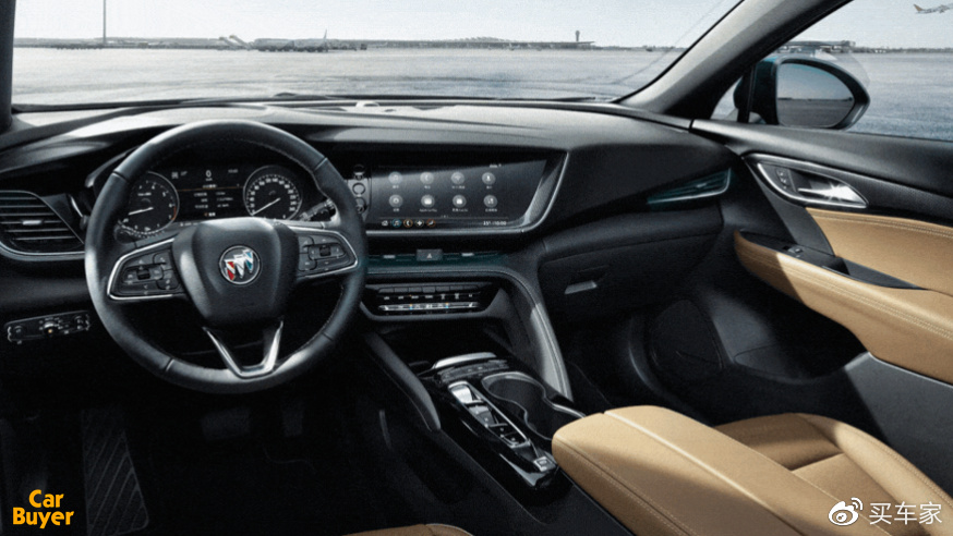 年底购车手握25万，出行梦的大五座SUV