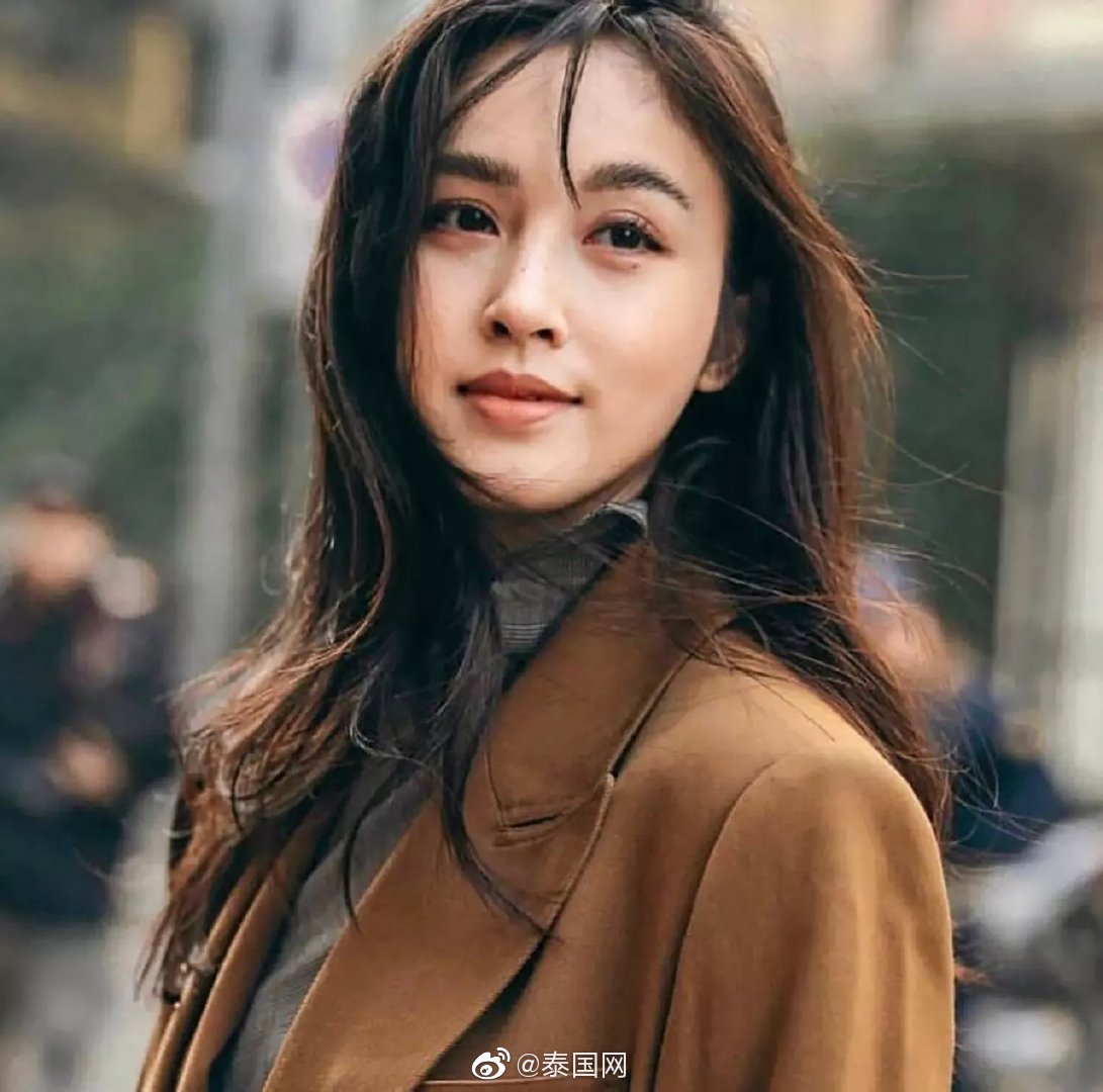 受疫情影响 泰知名变性艺人poyd参演的中国电影延后拍摄