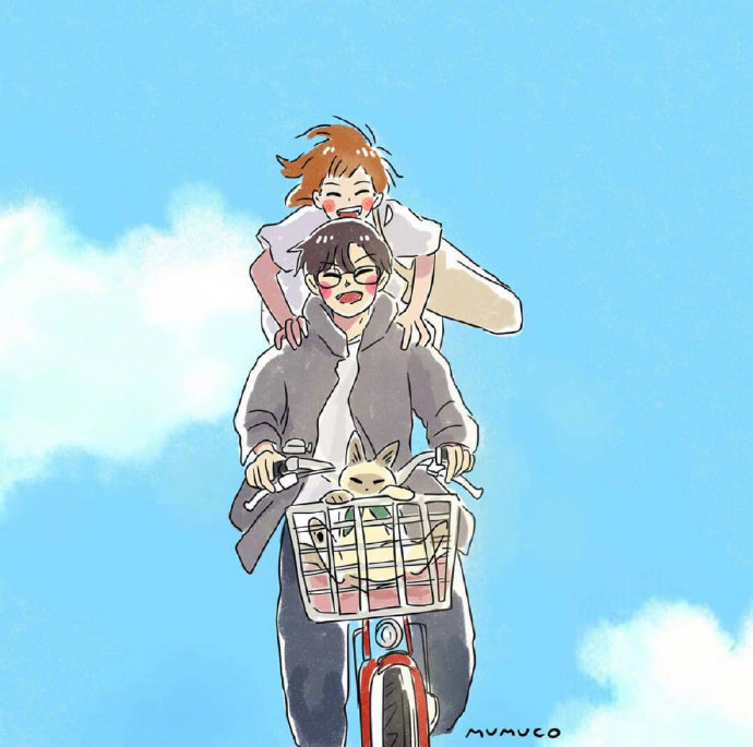 其实人这辈子走走停停,不生病便是福, 如果能再挣点小钱……__财经