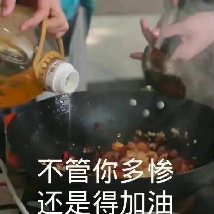 我也不想被钓诶,可是谁能拒绝穿镂空上衣的美式复古辣妹呢?休闲区蓝鸢梦想 - Www.slyday.coM 我也不想被钓诶,可是谁能拒绝穿镂空上衣的美式复古辣妹呢?休闲区蓝鸢梦想 - Www.slyday.coM
