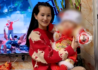 女儿带男友住回娘家，却与母亲频频争吵？回顾往昔，她们掩面哭泣休闲区蓝鸢梦想 - Www.slyday.coM