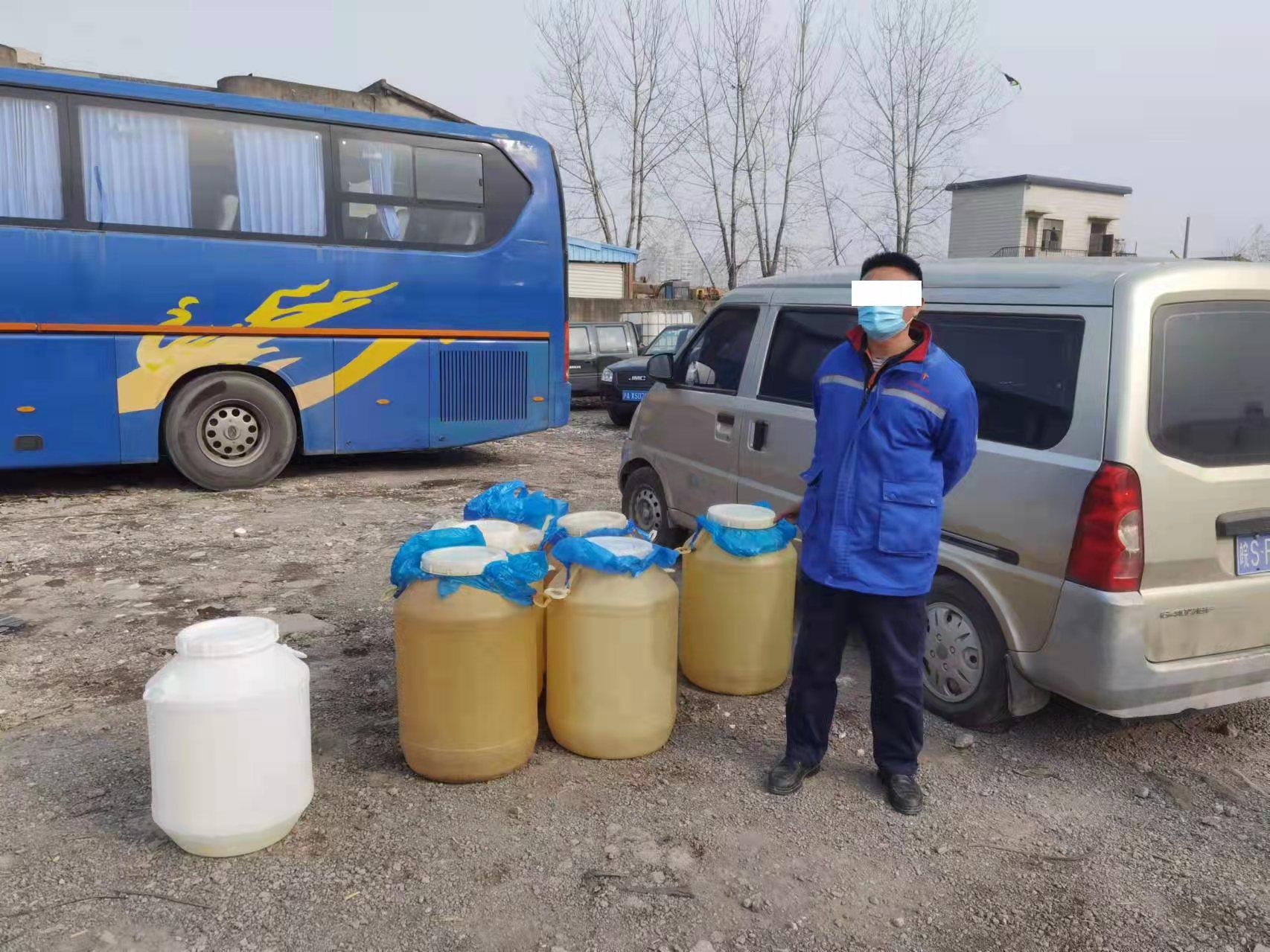 上海警方再次开展清查整治：严打突出违法犯罪行为，无人机“黑飞”被制止休闲区蓝鸢梦想 - Www.slyday.coM