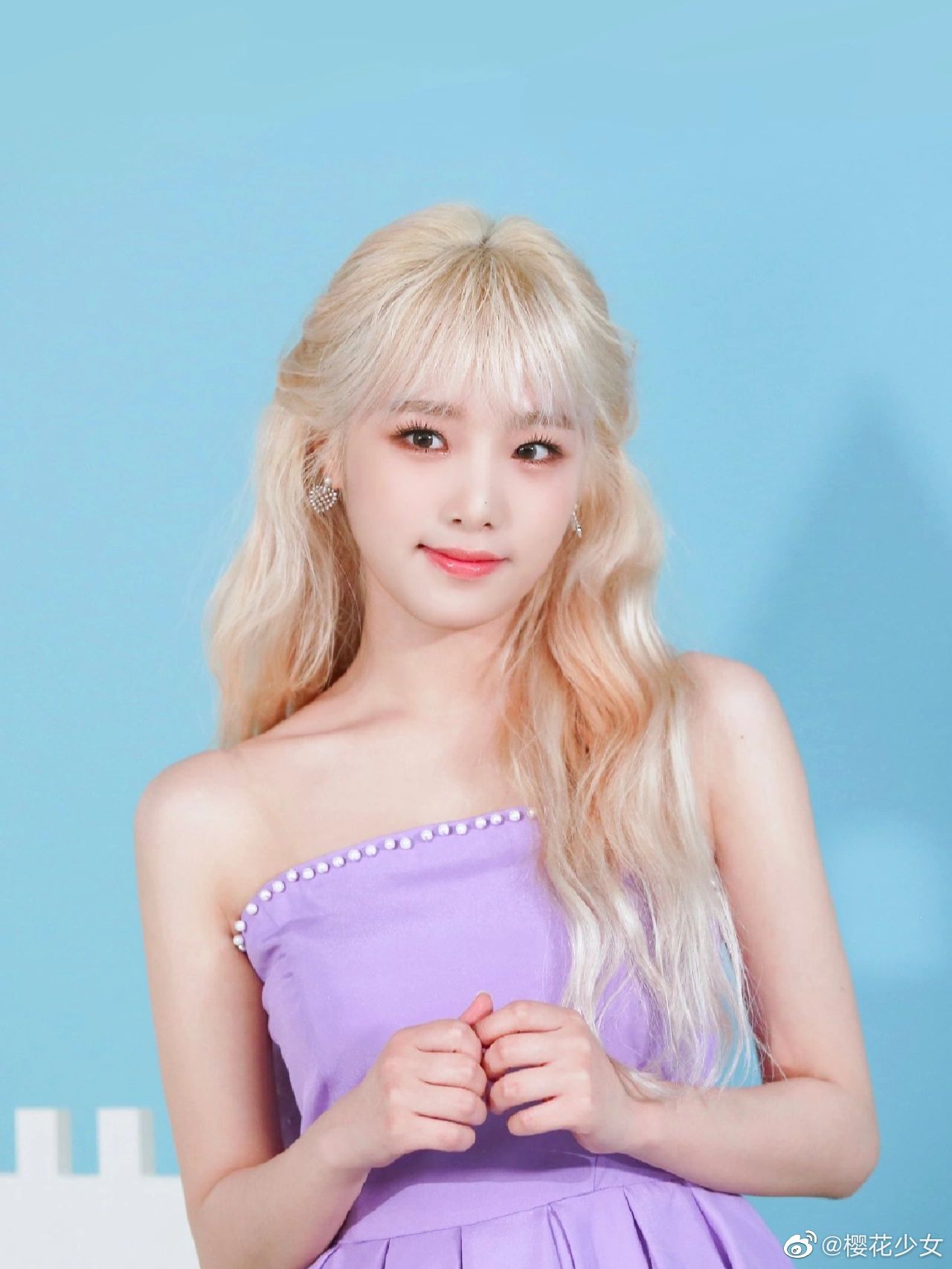 672/ 9鬼马精灵椰奶崔叡娜? 671/ 9鬼马精灵椰奶崔叡娜? 67