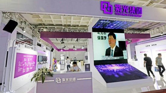 qqlist数据库营销