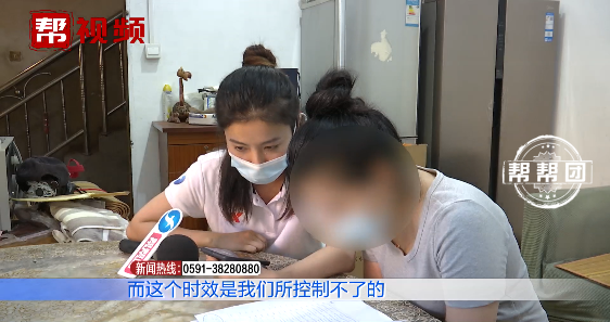 又是熊孩子惹的祸?10岁男孩拿外婆手机给游戏充值了两万多!休闲区蓝鸢梦想 - Www.slyday.coM 又是熊孩子惹的祸?10岁男孩拿外婆手机给游戏充值了两万多!休闲区蓝鸢梦想 - Www.slyday.coM